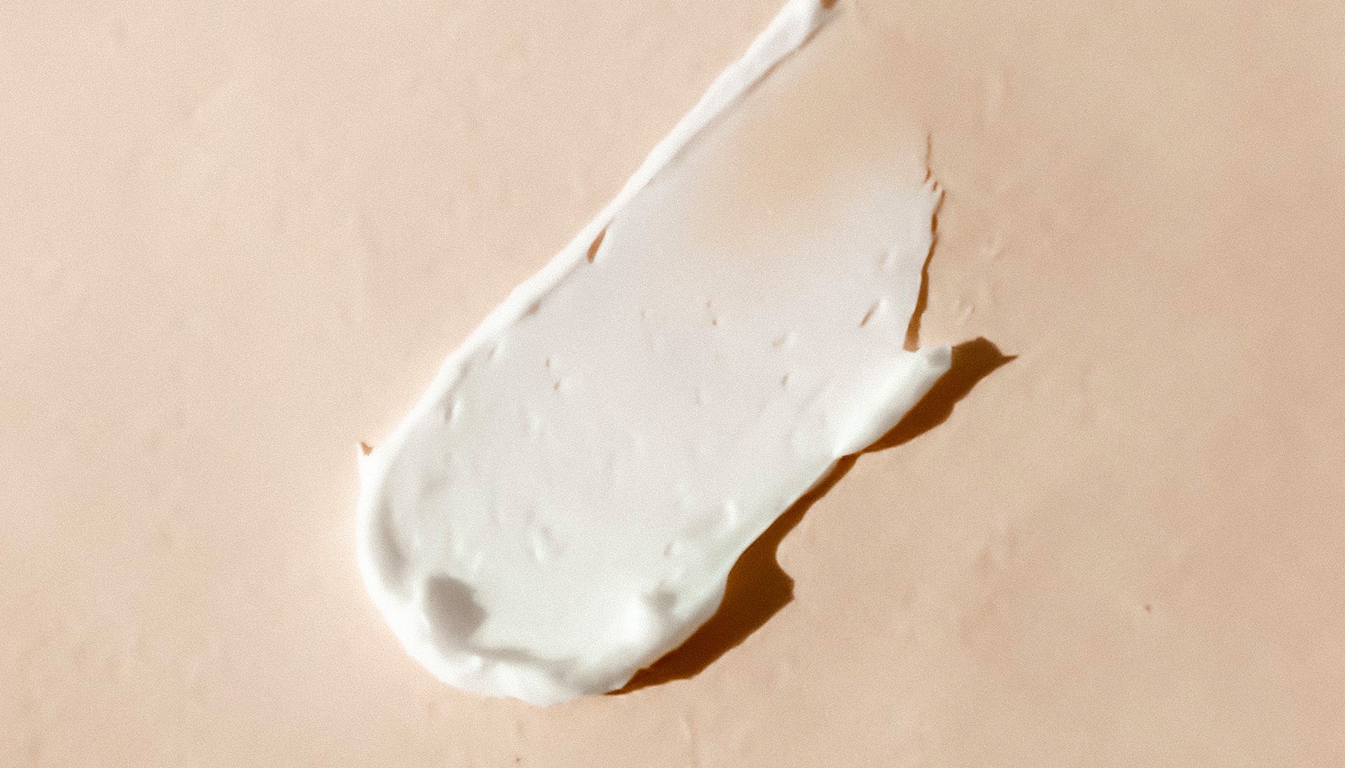 What are the possible side effects of Hydroquinone?