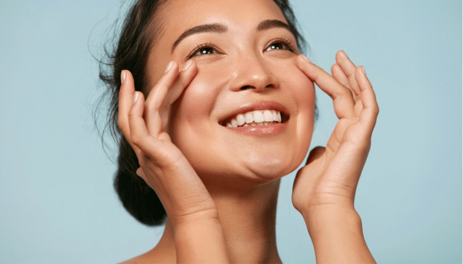 Want a Natural Skin Glow? 3 best treatment tips for Melasma