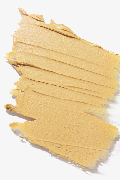Vitamin C Clay Mask