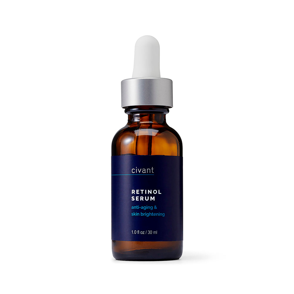 Retinol Serum