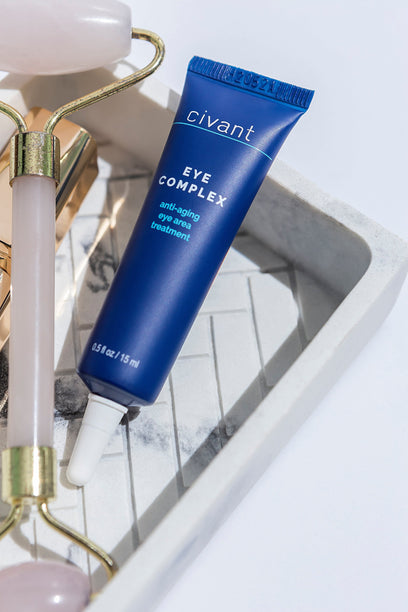 Free Gift - Eye Complex