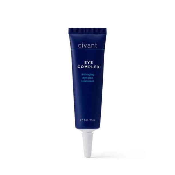 Free Gift - Eye Complex