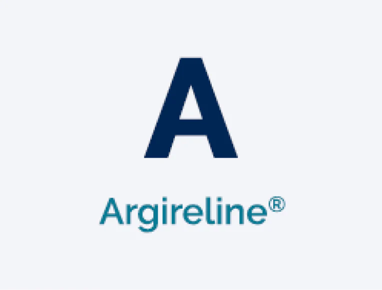 Close up of Argireline&reg;