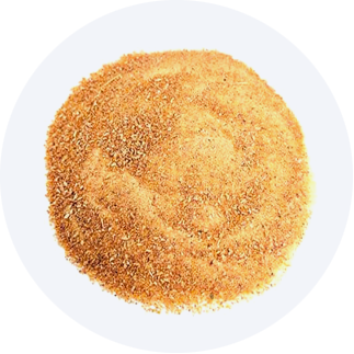 Exfoliating Facial – Civant